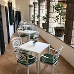 Couette-café Palazzo Garibaldi Limone sul Garda