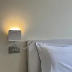 Couette-café Palazzo Garibaldi 3*
