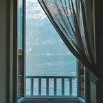 Couette-café Palazzo Garibaldi